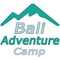 Bali Adventure Camp logo, Bali Adventure Camp contact details