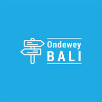 Ondewey Bali Tour & Transport logo, Ondewey Bali Tour & Transport contact details