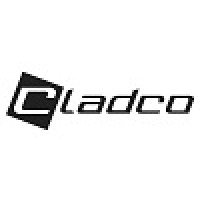 Cladco Limited logo, Cladco Limited contact details