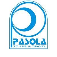 Pasola Tours & Travel logo, Pasola Tours & Travel contact details