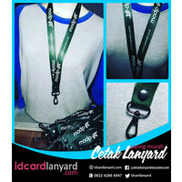 Jual Dan Produksi Tali Lanyard Sablon & Digital Printing Di Semarang logo, Jual Dan Produksi Tali Lanyard Sablon & Digital Printing Di Semarang contact details