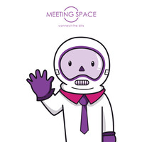 MeetingSpace_id logo, MeetingSpace_id contact details