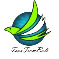 Tour From Bali logo, Tour From Bali contact details