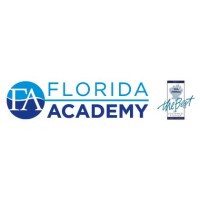 Florida Academy logo, Florida Academy contact details