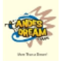 Andes Dream Travel, Cusco-Peru logo, Andes Dream Travel, Cusco-Peru contact details