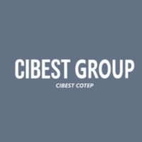 CIBEST GROUP logo, CIBEST GROUP contact details