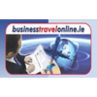 Business Travel Online logo, Business Travel Online contact details