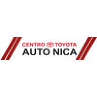 Auto Nica logo, Auto Nica contact details