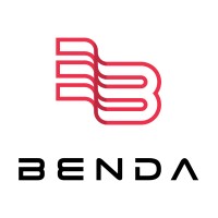 BENDA-Interiors logo, BENDA-Interiors contact details