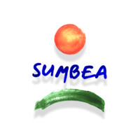 Sumbea logo, Sumbea contact details