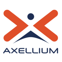 Axellium, LLC logo, Axellium, LLC contact details