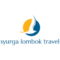 Syurga Lombok Travel logo, Syurga Lombok Travel contact details