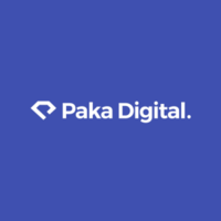 Paka Digital Technology logo, Paka Digital Technology contact details