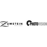 Photo Vision Zumstein AG logo, Photo Vision Zumstein AG contact details