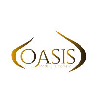 Oasis Madeiras e banheiras logo, Oasis Madeiras e banheiras contact details