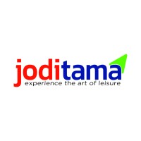 Joditama Leisure logo, Joditama Leisure contact details