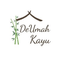 DeUmah Kayu logo, DeUmah Kayu contact details