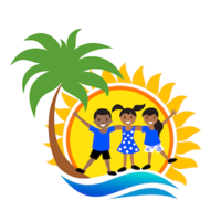 Honduras Child Alliance logo, Honduras Child Alliance contact details