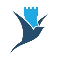 CastleBird logo, CastleBird contact details