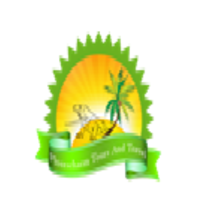 FLORESCHARM TOURS AND TRAVEL logo, FLORESCHARM TOURS AND TRAVEL contact details