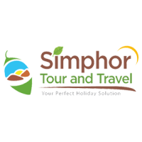 CV. Simphor Jaya Belitung logo, CV. Simphor Jaya Belitung contact details