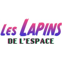 Les lapins de l'espace logo, Les lapins de l'espace contact details