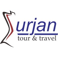 Surjan Tour Jogja logo, Surjan Tour Jogja contact details