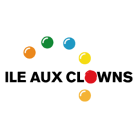 Ile aux Clowns a.s.b.l. logo, Ile aux Clowns a.s.b.l. contact details