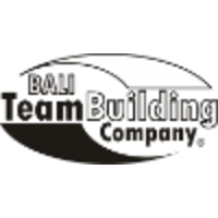 Bali Team Building Company logo, Bali Team Building Company contact details