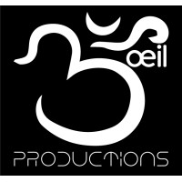 3eme Oeil Production logo, 3eme Oeil Production contact details