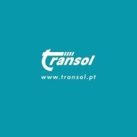 Transol SA logo, Transol SA contact details