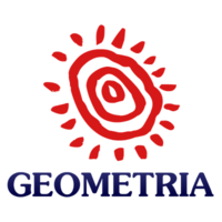 Geometria Engenharia e Gestão de Projetos logo, Geometria Engenharia e Gestão de Projetos contact details