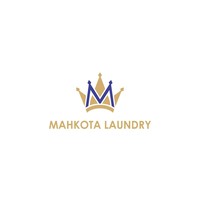 PT Mahkota Jaya Perdana logo, PT Mahkota Jaya Perdana contact details