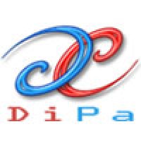 Dipa Mitra Cyber logo, Dipa Mitra Cyber contact details