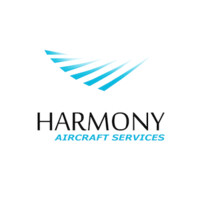 Harmony Aircraft Services logo, Harmony Aircraft Services contact details