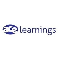 acelearnings logo, acelearnings contact details