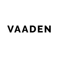 Agence VAADEN logo, Agence VAADEN contact details