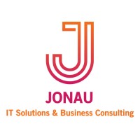 JONAU SRL logo, JONAU SRL contact details