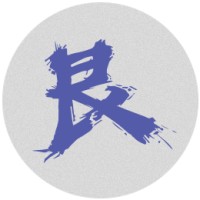 Ronin161 logo, Ronin161 contact details