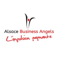 Alsace Business Angels logo, Alsace Business Angels contact details