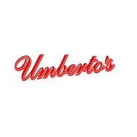 Umbertos Family logo, Umbertos Family contact details