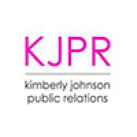 Kimberly Johnson Public Relations logo, Kimberly Johnson Public Relations contact details