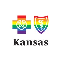 Blue Cross and Blue Shield of Kansas logo, Blue Cross and Blue Shield of Kansas contact details