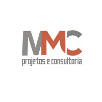 MMC Projetos e Consultoria Ltda logo, MMC Projetos e Consultoria Ltda contact details