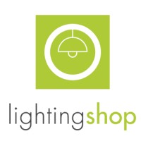 Lightingshop .it - Notercom srl logo, Lightingshop .it - Notercom srl contact details