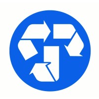 Thamesdown Recycling logo, Thamesdown Recycling contact details