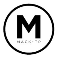 MACK Technology Partners logo, MACK Technology Partners contact details