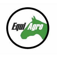 EquiAgro Consultoria logo, EquiAgro Consultoria contact details