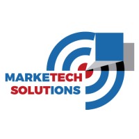 Marketech Solutions logo, Marketech Solutions contact details