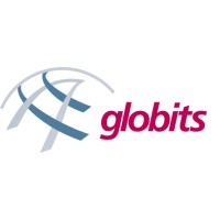 globits GmbH logo, globits GmbH contact details